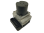 Pompe Abs BMW X5 3451 6780126 0265250200 0265960300 61457