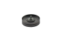 Poulie renvoi/transmission Pour VW Audi Seat 06H903341D 99031769001 Vika