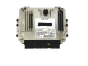 Calculateur PSA 0281013872 9664843780 9653958980 Bosch 22167