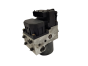 Pompe Abs Nissan Almera N16 476605M301 0273004452 Bosch 6096