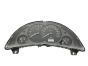 Bloc Compteurs Vitesse Opel Corsa C 13173350WD 110008988029 44172