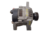 Alternateur Renault 7700870279 2541947B 75A Valeo