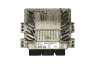 Calculateur 5WS40485I-T 7T11-12A650-HJ SID206 Ford Continental