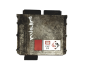 Calculateur LPG 67R011002 110R001001 FLY SF BRC 19236
