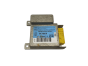Calculateur 97KG14B056BB BE146 Ford