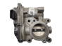 Boitier Papillon D’admission Renault 161206038R H8201171233 0.9 1.2 TCE 1141