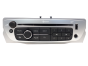 Radio Cd Mp3 Renault Megane 3 Scenic 3 281152275R A2C32352701 0km