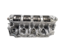 La Culasse 7701476170 5950 1.9 DI DCI D4192T4 Renault Volvo 1015