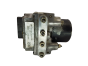 Pompe Abs Chevrolet Kalos Aveo 96534909 18043891 18046958 4346
