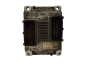Calculateur Fiat 00467826310 0261204983 1037352994 Bosch 14032