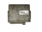 Calculateur 0261203943 9623792680 26FM0264 MA3.1 PSA Bosch 24922