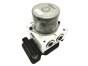 Pompe Abs Kia Rio 58920-1E100 BH6010B400 Mando