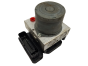 Pompe Abs Opel Astra K 39120573 0265256751 Bosch