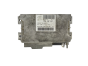 Calculateur IAW16F.E0 46524180 61602.103.00 Fiat Magneti Marelli 56278