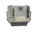 Calculateur PSA 0281011861 9654490280 9657061180 Bosch 57566