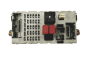 Boîtier Fusibles Fiat 46552681 CPL 51744896 NPL 18005