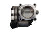 Boitier Papillon D’admission Mercedes-Benz A2661410525 0280750175 3249
