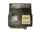 Calculateur 0261200780 9617150080 26FM0000 MA3.0 PSA Bosch 26969