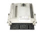 Calculateur 0281019075 237101074R 237102460R Renault Bosch 27913