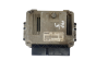 Calculateur 55206270 0281012882 Alfa Romeo Bosch 39272