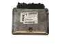 Calculateur IAW4EF.G3 51761337 Fiat Magneti Marelli 28175