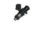 Injection De Combustible Nouveau Renault Clio III Modus 1.2 8200387108
