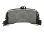 Bloc Compteurs Vitesse Fiat Panda 46801545 503000360300 40269