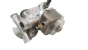 Boîtier De Filtre D’huile 5010450671 DCI 4CJ01 Renault Midlum