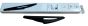 Balais D'essuie Glace Arrière Nouvelle Original 1611872380 Citroen C4 Cactus