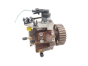 Pompe D’injection 0445010102 9656300380 1920HT 1.6 HDI TDCI Bosch S3
