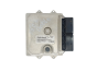 Calculateur 55279659 BC.0157043.B Alfa Romeo FPT