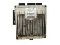 Calculateur 8200331477 8200469333 R0410B027D Renault Delphi 19674
