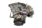 Boîte De Vitesse Manuelle 20DL68 222234 Citroen Xsara Picasso 1.8 16v