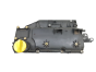 Couvercle De Culasse 8200633974 1.2 8v D7F Renault Clio 2 Kangoo S18