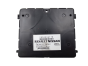 Calculateur Renault Clio 5 Captur 2 285253417R 27760F271B 0km 6