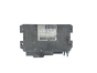 Calculateur 46545155 IAW16F.ET 61602.108.02 Lancia 61796