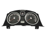 Bloc Compteurs Vitesse Opel Astra H Zafira B 13216676NX 28993