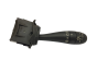 Commodo D'essuie Glace Rover 75 37013D EPE100380LNF