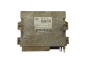 Calculateur IAW6F.S0 7754649 61602.012.04 Fiat Magneti Marelli