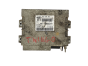 Calculateur 7700856784 7700865816 IAW6R.20 Renault 25992