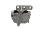 Coussin Moteur 1K0199262CG 41991194501 VW Seat Skoda Vika