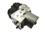 Pompe Abs Kia Sorento 589103E310 0273004660 Bosch 46974