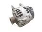 Alternateur 8200410674 SG12B092 Valeo Renault 