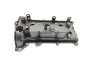 Couvercle de soupape 132657536R 1.0 TCE Renault Dacia Nissan