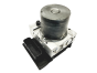 Pompe Abs BMW 5 E60 E61 3451 6758743-01 39217