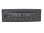 Radio Cd Citroen Peugeot 96489417XT PSARCD100-01 VDO 1081