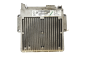 Calculateur 7700867277 7700103539 7700104482 Renault Magneti 22274