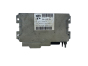 Calculateur Fiat 46524182 61602.104.00 IAW 16F.EL Magneti Marelli 52150