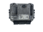 Calculateur 3M51-12A650-MC  0281011263 Ford Bosch 48714