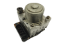 Pompe Abs Mazda 6 GR1M437A0 GR1M 437A0 Sumitomo 62832